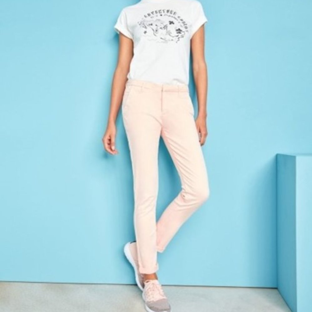 Reiko Sandy 2 Basic Pant Size 28